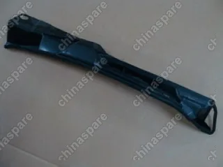 F35302310 Sealed panel,fender,l BYD F3