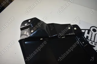 Крыло Переднее Левое Changan CS35