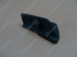F35402145 Левая задняя декоративная панель BYD F3
