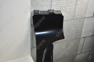 Крыло Переднее Левое Changan CS35