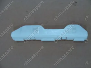 F32804113 Левое монтажное соединение заднего бампера BYD F3
