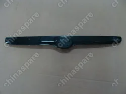 F35604090D Cover plate assy.,nameplate lamp BYD F3