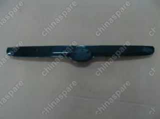 F35604090D Cover plate assy.,nameplate lamp BYD F3