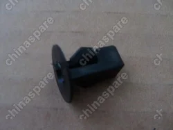 BL3610 Крепежный зажим BYD F3