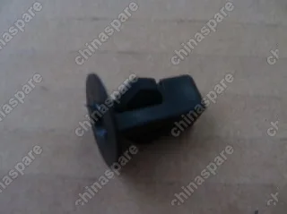 BL3610 Крепежный зажим BYD F3