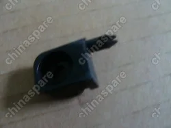 F35305422 Upwards-turning hinge, central glove box(r) BYD F3