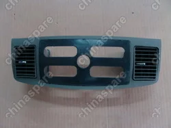 F35305310B Vent sub-assy.,mid BYD F3