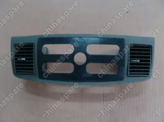 F35305310B Vent sub-assy.,mid BYD F3