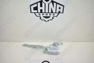 Петля капота левая Changan CS35