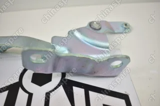 Петля капота левая Changan CS35