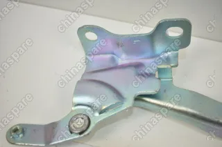 Петля капота левая Changan CS35