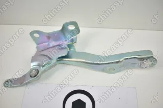 Петля капота левая Changan CS35