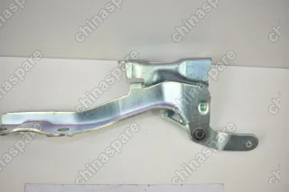 Петля капота левая Changan CS35