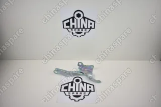 Петля капота правая Changan CS35