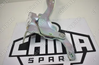 Петля капота правая Changan CS35