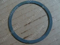 BS1517000152 Adjusting washer, differential BYD F3