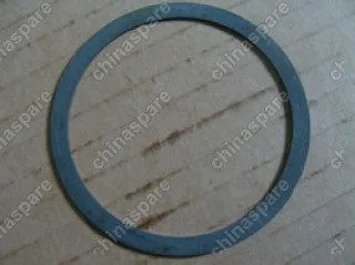 BS1517000152 Adjusting washer, differential BYD F3