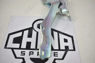 Петля капота правая Changan CS35