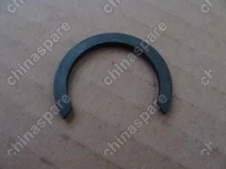 BS15170103811 Spring retaining ring BYD F3