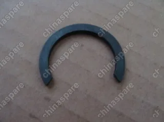BS15170103811 Spring retaining ring BYD F3