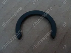 BS15170104011 Spring retaining ring BYD F3