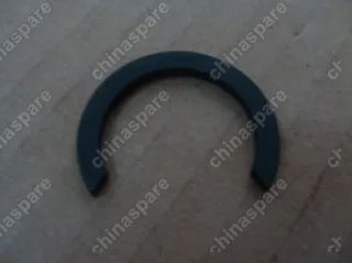 BS15170104011 Spring retaining ring BYD F3