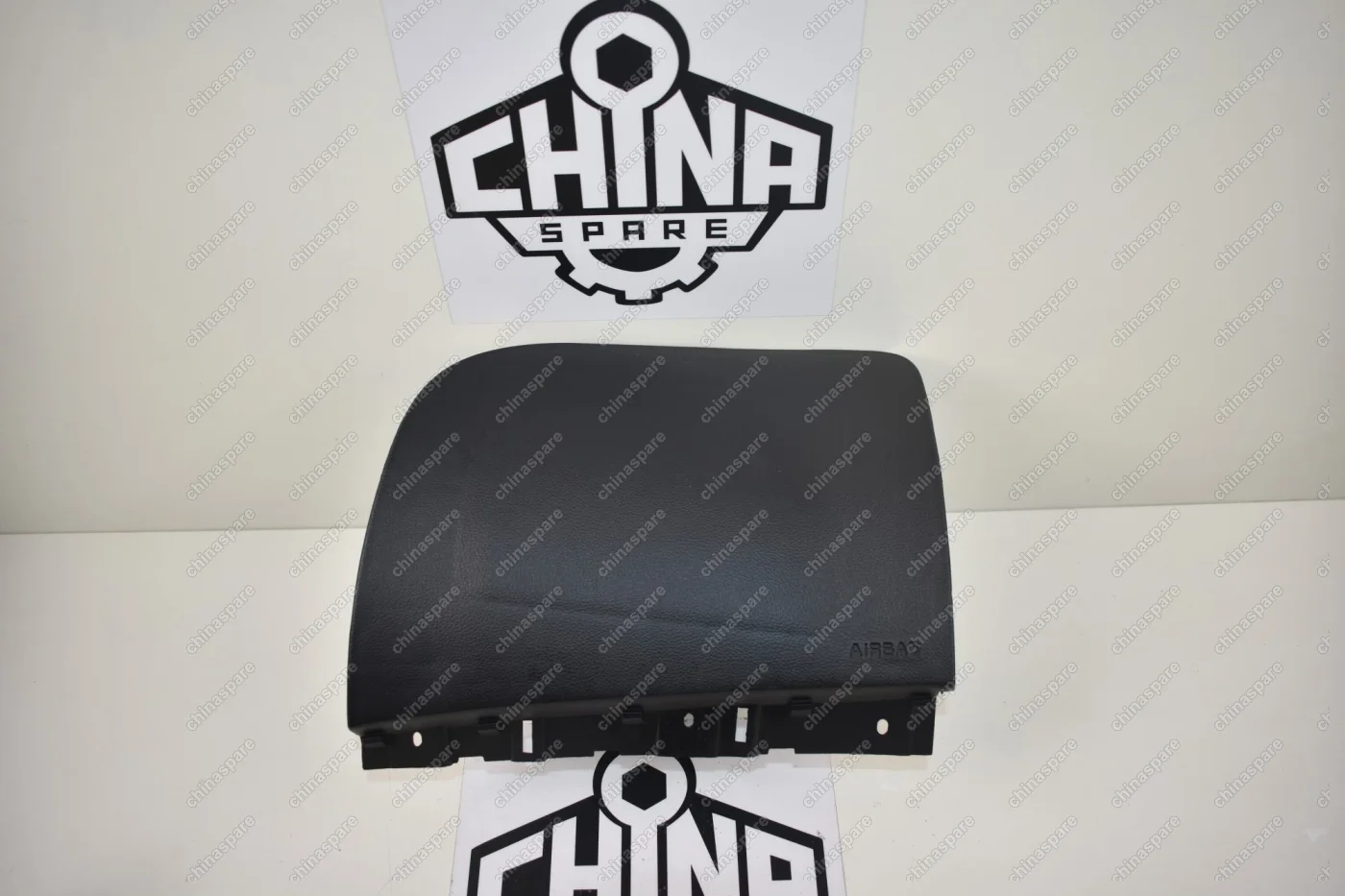 Подушка безопасности пассажира Changan CS35