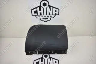 Подушка безопасности пассажира Changan CS35