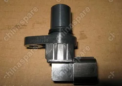 Датчик скорости выходного вала f3, f3r акпп BYD F3