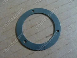 BS1523030062 Регулировочная шайба шестерни полуоси (1 размер) BYD F3