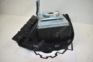 Подушка безопасности пассажира Changan CS35