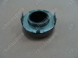 BS151602800 Выжимной подшипник BYD F3