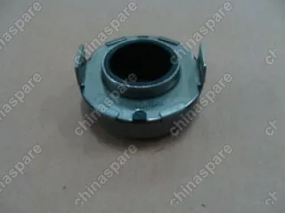 BS151602800 Выжимной подшипник BYD F3