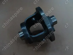 MD770937V1 Housing, differential BYD F3