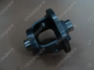 MD770937V1 Housing, differential BYD F3
