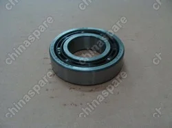 BS152303800 Фиксирующий шплинт BYD F3