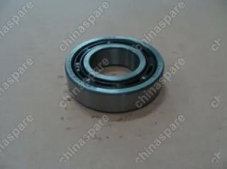 BS152303800 Фиксирующий шплинт BYD F3