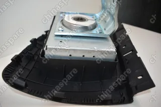 Подушка безопасности пассажира Changan CS35