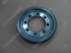 BS152302001 Шариковый подшипник BYD F3