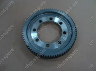 BS152302001 Шариковый подшипник BYD F3