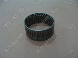BS151701806 Игольчатый подшипник BYD F3