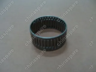 BS151701806 Игольчатый подшипник BYD F3