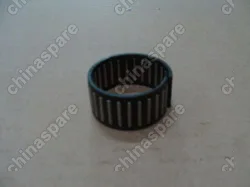 BS151701807 Игольчатый подшипник BYD F3