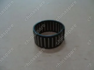 BS151701807 Игольчатый подшипник BYD F3