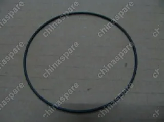 BS151701036 Пружина синхронизатора BYD F3