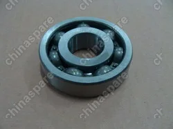 Подшипник первичного вала BYD F3 передний