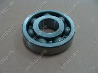 Подшипник первичного вала BYD F3 передний