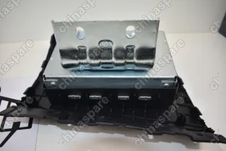 Подушка безопасности пассажира Changan CS35