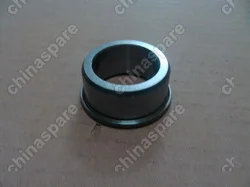 Втулка кпп вторичного вала передняя f3, f-3r 10025580 BYD F3