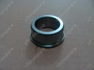 Втулка кпп вторичного вала передняя f3, f-3r 10025580 BYD F3